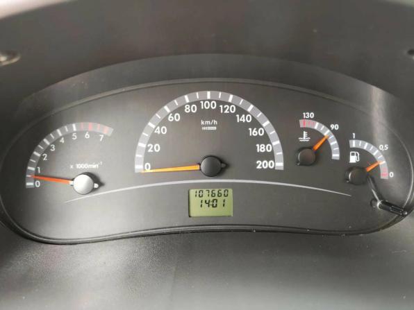 Lada (ВАЗ) Kalina I с пробегом 2012 года, цена 277 720 рублей, 107642 км, универсал, Автокод Объявления