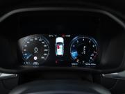 Volvo XC60 II Москва  - изображение 42