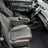 Dongfeng Mage Нижнекамск  - изображение 44