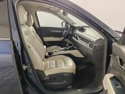 Mazda CX-5 II Москва  - изображение 44