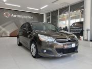 Citroen C4 II Минеральные Воды  - изображение 17