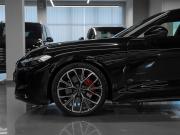 Audi A5 III (B10) Москва  - изображение 50