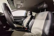 Kia Rio IV Ярославль  - изображение 35