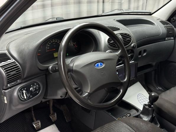 Lada (ВАЗ) Kalina I с пробегом 2012 года, цена 199 000 рублей, 98000 км, универсал, Автокод Объявления