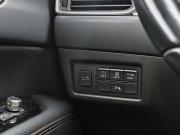 Mazda CX-5 II Санкт-Петербург  - изображение 42