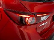 Mazda Axela III Иркутск  - изображение 51