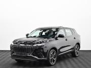 Dongfeng Huge Москва  - изображение 22