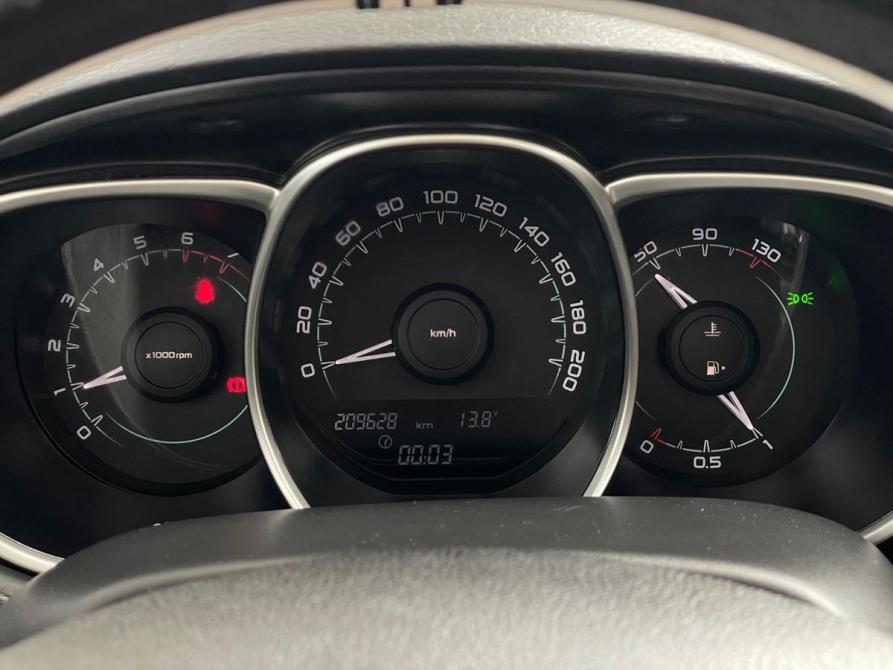 Lada (ВАЗ) Vesta I Екатеринбург  - изображение 14