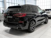 BMW X5 IV (G05/G18) Казань  - изображение 28