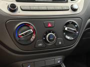 Hyundai Solaris II Рестайлинг Тверь  - изображение 34