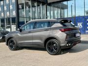 Geely Coolray I Рестайлинг Краснодар  - изображение 32
