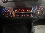Kia Cerato III Рестайлинг (Classic) Курск  - изображение 30