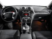 Ford Mondeo IV Санкт-Петербург  - изображение 34