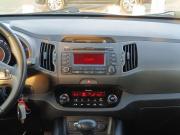 Kia Sportage III Пермь  - изображение 41