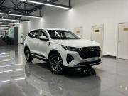 Chery Tiggo 7 Pro Max I Тверь  - изображение 30