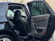 Audi A4 IV (B8) Рестайлинг Санкт-Петербург  - изображение 59