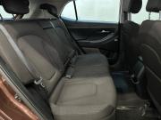 Hyundai Creta II Балашиха  - изображение 35