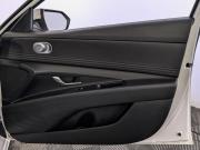 Hyundai Elantra VII (CN7) Москва  - изображение 54