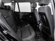 BMW X3 II (F25) Рестайлинг Санкт-Петербург  - изображение 51