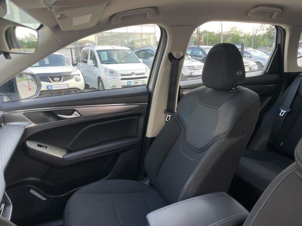 Haval Jolion I Рестайлинг с пробегом 2024 года, цена 1 720 000 рублей, 37060 км, внедорожник, Автокод Объявления