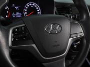 Hyundai Solaris II Воронеж  - изображение 29