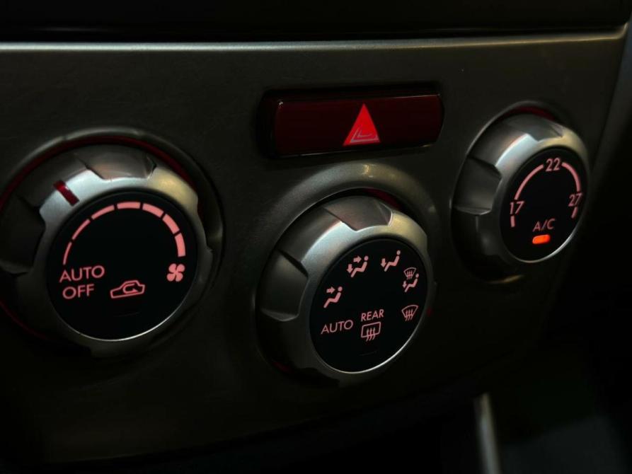 Subaru Forester III Красноярск  - изображение 22