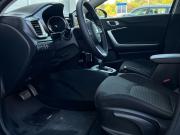 Kia Ceed III Волгоград  - изображение 35