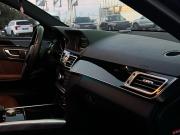Mercedes-Benz E-Класс IV (W212 S212 C207) Рестайлинг Волгоград  - изображение 58
