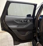Chery Tiggo 7 Pro Max I Рестайлинг Санкт-Петербург  - изображение 38