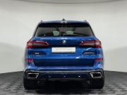 BMW X5 IV (G05/G18) Москва  - изображение 31