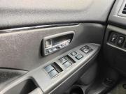 Mitsubishi ASX I Санкт-Петербург  - изображение 45