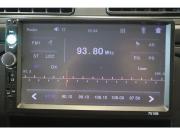 Volkswagen Polo V Коломна  - изображение 25