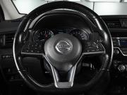 Nissan Qashqai II Рестайлинг Ростов-на-Дону  - изображение 30