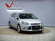 Ford Focus III Уфа  - изображение 19