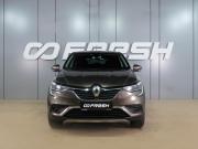 Renault Arkana I Воронеж  - изображение 26