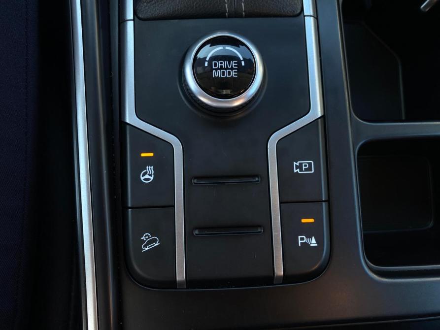 Kia Sorento IV Великий Новгород  - изображение 17