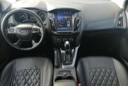 Ford Focus III Рестайлинг Иваново  - изображение 33