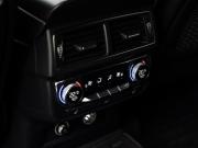 Audi Q7 II (4M) Санкт-Петербург  - изображение 61