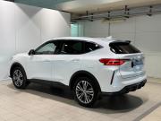 Haval F7 I Рестайлинг Самара  - изображение 23
