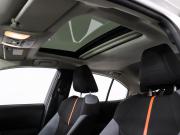 Toyota Corolla XII (E210) Химки  - изображение 28