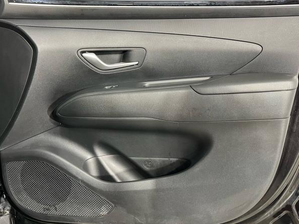Hyundai Tucson IV с пробегом 2021 года, цена 3 039 000 рублей, 60863 км, внедорожник, Автокод Объявления