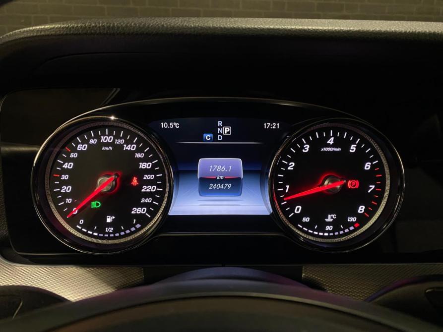 Mercedes-Benz E-Класс V (W213 S213 C238) Челябинск  - изображение 23