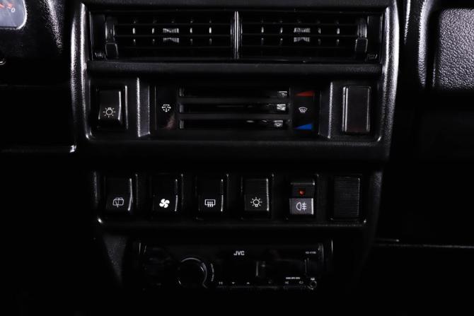 Lada (ВАЗ) 2121 (4x4) I Рестайлинг с пробегом 2015 года, цена 659 000 рублей, 82200 км, внедорожник, Автокод Объявления