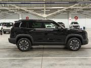 Haval Dargo Казань  - изображение 27