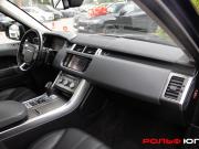Land Rover Range Rover Sport II Москва  - изображение 31
