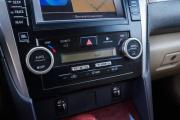Toyota Camry VII (XV50) Ульяновск  - изображение 52
