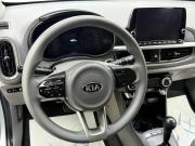 Kia Morning III Рестайлинг 1 Азнакаево  - изображение 39