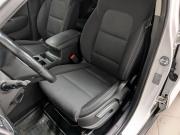 Kia Sportage IV Рестайлинг Москва  - изображение 43