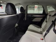 Haval Jolion I Казань  - изображение 40