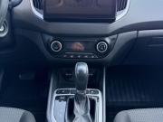 Hyundai Creta I Рестайлинг Саратов  - изображение 26